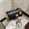 Bolsas de ombro 2022 bolsas de designer de tas de alta qualidade Bolas de marca famosas bolsas de mão femininas bolsas de mão para mulheres luxo