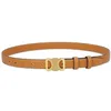 ceinture femmes designer ceinture valentino ceinture de luxe ceinture f designer ceinture véritable cuir peau de vache unisexe lettres b ceinture à cliquet ceinture pour femmes élastique