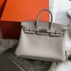 70% fabryczna sklep z domem wszechstronna skórzana torebka Lychee Carrie Bride Bag w sprzedaży