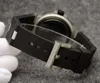 Классическая мульти стиль премиум-качественное мужские наручные часы 44-мм сапфировые световые дата 8215 Mechnaical Automatic Mens Watch