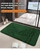 Памятная память о туалете Super Comfort Foam Foot Soft Room Extra для коврика без скольжения