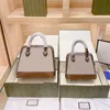 10a New Luxury Designer Hasp Hobo Business Bag Shopping Handbag Shoulder Bag Handbag Case Wallet Fashion Bag Zipper Inner Slot Pocket Coin Wallet Cococick_ Bags