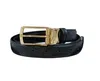 luxury designer belts for men male chastity top fashion mens brand gold and silver gun color classic leisure business first layer 5484210