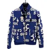 Fashion Brand Pinli Designer Down Baseball Team Jacket Mens Must-have Alphabet Embroidered Winter Casual Jacket 930