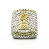 2020 Fantasy Football League Championship ring football fans ring men women gift ring size 8-13 choose your size2927