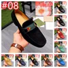 11Model New Poened Toe Canvas Dress Shoes Men Black Slip On Men Oxfords Man Sapatos Big Size 38-45 Sapatos de casamento Homens homens