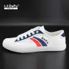 DaFu Kungfu Shoes Sneakers Low Classic Skateboarding White Men Women Shoes 011 231222