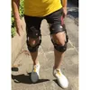 Exoskeleton Assisted Walking Device voor de oudere knie- en beschermende apparatuur 231222