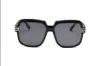 Occhiali da sole per uomo telaio in oro quadrato in metallo Uv400 MENS Vintage Attitude occhiali da sole Protezione Designer Eyeweagucc1 0900