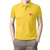 Polos Briart Tshirt Shirt Animal Cotton Unisexe Tee Top Quality Chistmas Gift T249