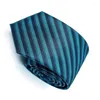 Bow Ties Office Lady Retild krawat dla kobiet/dziewcząt norma