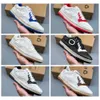 10a designer mac80 sneaker da uomo scarpe casual maschile intrecciato G ricamo piattaforma di lusso in pelle bianca nera Sneaker 35-45