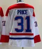 Nick Suzuki Montreal Hockey Jersey Cole Caufield Carey Price Mike Matheson Juraj Slafkovsky Sean Monahan Alex Newhook Brendan Gallagher Justin Barron Anderson KID