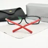 Солнцезащитные очки рамки очки рамки Men TR90 Бренд Компьютер Myopia Eye for Women Optical Eglasses Spectacle 0514