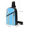 Sacchetti della spesa unisex che coventry City City 1975 Women Backpacks Uomini Outdoor Travel Training Fitness Bag di fitness