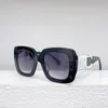 Designer Fashion Solglasögon Acetat Fiber Metal C5474 High End Solglasögon Travel utomhusstrand Kör solglasögon med originallåda