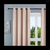 Storage de cuisine 20pcs Self adhésif Curtain support de tige de tige de mas