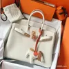 70% Factory Outlet Off layer cow lychee grain leather women's handbag one-shoulder cross-body carrie bag on sale