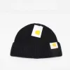 Designer hat Beanie hat for Women Men Cap Brimless Beanies Luxury Hat Printed Fashion Milk Leopard thermal knit Multicolour Autumn and Winter outdoor Thicker 20226