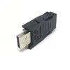 Servo driver communication line M2 bus JEPMC-W6002-A5-E MECHATROLINK-II