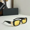 10A Specchio di qualità BB BB Designer occhiali da sole classici occhiali da sole per uomo per uomo donna 7 colori opzionale con tela in scatola