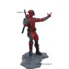 chart-topping Thief Fun DST Gallery Statue Deadman 1/6X Combat Police Model Decoration Box Handicraft 2 40