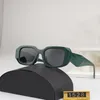 Дизайнерские солнцезащитные очки женщины мужчины роскошные компьютерные рамы