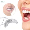 1 st ledt ljus tandblekning system kit tandgel vitare hälsa muntlig vård för personlig tandbehandling 231222