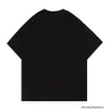 Vêtements de mode T-shirts de créateurs pour hommes T-shirts Mode de niche Kith Tokyo L Mark Tokyo Limited Manches courtes Sakura Coton Lâche T-shirt à manches courtes Pur coton T-shirts Ro