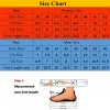 Designer casual sports shoes, fashionable men's and women's shoes, 365 high-end shoes