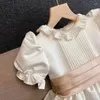 Vestidos de niñas Vestidos de bebé español Niñeras