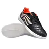 Lunar gato II ic futbol ayakkabıları futbol botları scarpe calcio chuteiras de futebol