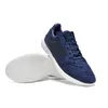 Lunar Gato II IC voetbalschoenen Cleats voetballaarzen Scarpe Calcio Chuteiras de Futebol