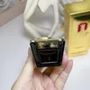 Men's Perfume 7A Quality New Sexy Charming Intense 1Million Royal Fragrance Male Use 100 ML Fragrant Wood Perfume Deep Smellig Long Lasting Fashion Style Spary Beauty