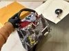 sac fourre-tout design sac à bandoulière Capucines mode femme sac de soirée sac à bandoulière sac à poignée sac de luxe sac à main de haute qualité sac en cuir à la mode de grande capacité