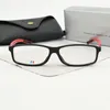 Солнцезащитные очки рамки очки рамки Men TR90 Бренд Компьютер Myopia Eye for Women Optical Eglasses Spectacle 0514