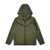 Tjock designer män kvinna teknik fleece mens sport byxor designers hoodie jackets rymd bomullsbyxor woen träningsbottnar man joggar camo het löpande byxa