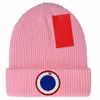Beanie designer beanie luxury designer beanie winter warm hats in a variety of colors to choose from flap design men and women with the same models