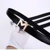 Belt Designer Belt Luxury Belts for Women Fashion Letter Design Belt Business Formal Leather High Quality Belt Design Size 105-125cm Women Men Belt very good