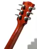 Custom Shop Historic Collection 1959 Paul Standard Reissue Vos 2009 Electric Guitar