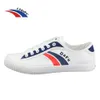 DaFu Kungfu Shoes Sneakers Low Classic Skateboarding White Men Women Shoes 011 231222