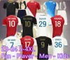 23-24 Maillot в роли Monaco Soccer Jerseys Child