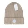 Шляпы дизайнеры женщин дизайнер Beanie Cap Winter Designer Hat Bonnet Зимний теплый хлопковые сетки дизайнер шляпы Рождественский подарок G G Hat роскошная женщина солнцезащитная шляпа козырь