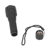 Flashlights Torches IR 850nm Aluminum Alloy Shell Waterproof Non Slip Pressure Resistant Portable With Lanyard For Hunting