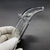 Glass Bong Courvi -Bouthip Bubbler Hookahs 2.0 Bubblers de agua Tamaño de la herramienta 14 mm 18 mm para aire solo pax2 pax3 accesorios de fumar bongs dab rig