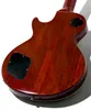 Custom Shop Historic Collection 1959 Paul Standard Neuausgabe Vos 2009 E -Gitarre