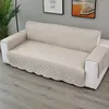 123 SEATER DOFA COUCH COACK Стул DOK DOG DOG KIDS MEATSTUTRE MENTIUTH Protector Обратимо