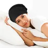 Bérets 3 PC Bonnets de sommeil pour les femmes