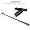 Detachable Long Dressing Stick Portable Shoes Socks Aids with Shoe Horn for Elderly Patients Pregnant Home Assist 231222