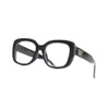 Designer BB Okulary przeciwsłoneczne Duże okulary przeciwsłoneczne dla mężczyzn High-end Sunglasss dla kobiet klasyczne modne szklanki 5920